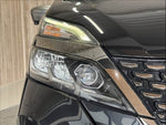 SERENA  S-HYBRID