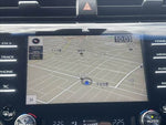 CAMRY HYBRID