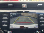 CAMRY HYBRID