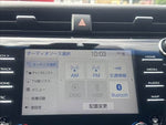 CAMRY HYBRID