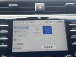 CAMRY HYBRID