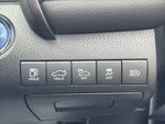CAMRY HYBRID