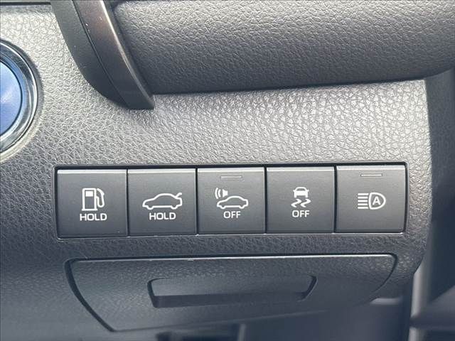 CAMRY HYBRID