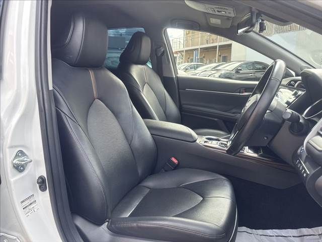 CAMRY HYBRID