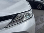 CAMRY HYBRID