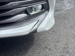 CAMRY HYBRID