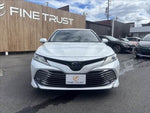 CAMRY HYBRID