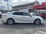 CAMRY HYBRID