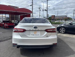 CAMRY HYBRID
