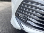 CAMRY HYBRID