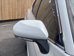 CAMRY HYBRID