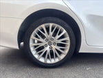 CAMRY HYBRID