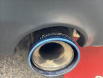 GR YARIS