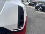 GR YARIS