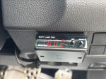 GR YARIS