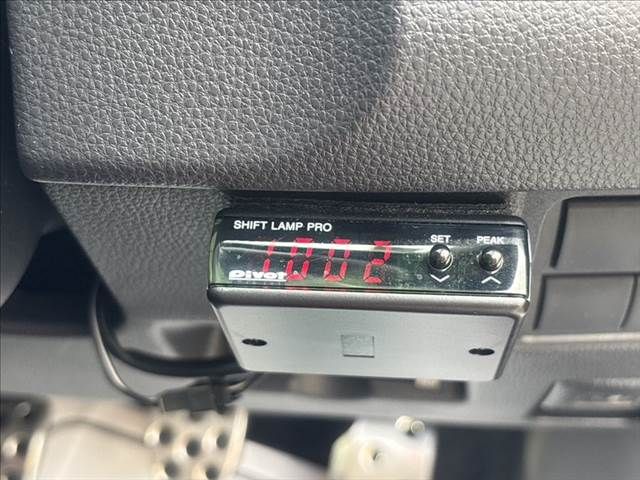GR YARIS