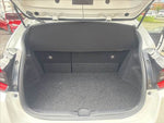 GR YARIS