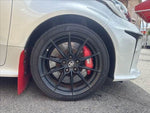 GR YARIS