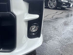 GR YARIS