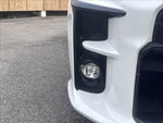 GR YARIS
