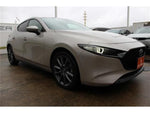 MAZDA3 FASTBACK