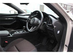 MAZDA3 FASTBACK