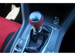 CIVIC hatchback