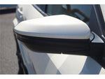 CIVIC hatchback