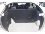 CIVIC hatchback