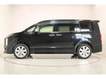 DELICA D:5 4WD