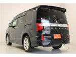 DELICA D:5 4WD