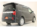 DELICA D:5 4WD