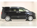 DELICA D:5 4WD
