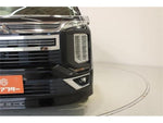 DELICA D:5 4WD