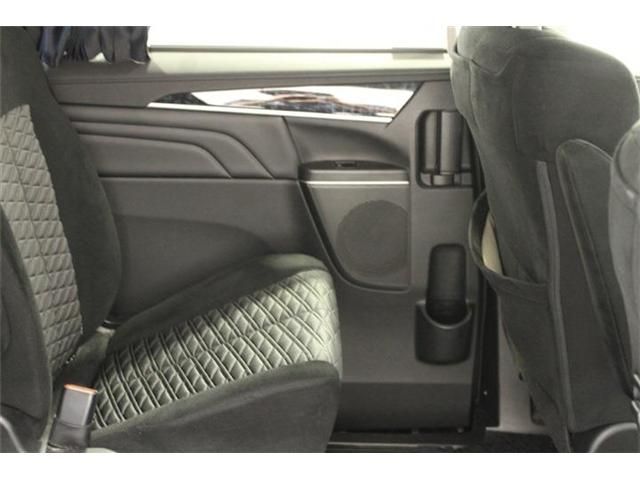 DELICA D:5 4WD