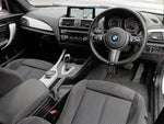 BMW 1series