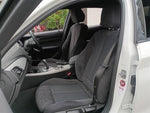 BMW 1series