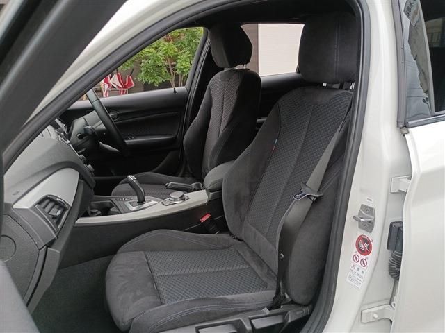 BMW 1series