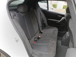 BMW 1series