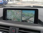 BMW 1series