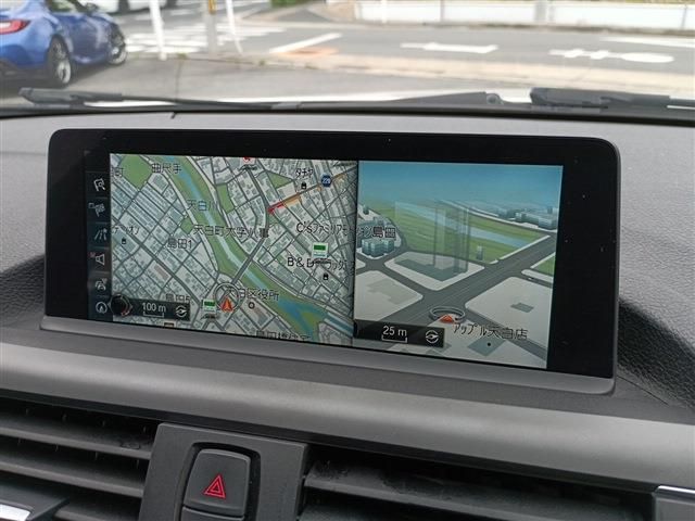 BMW 1series