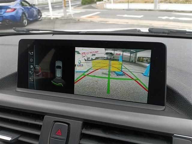 BMW 1series