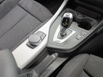 BMW 1series