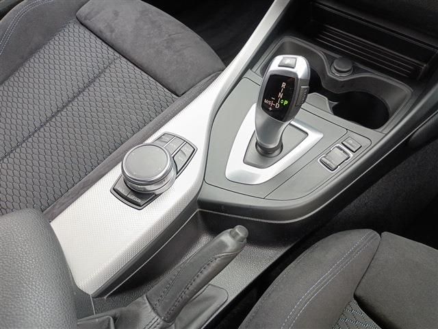 BMW 1series