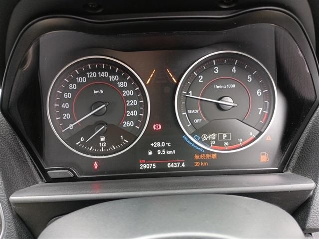 BMW 1series