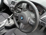 BMW 1series