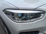 BMW 1series