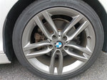 BMW 1series