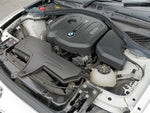BMW 1series