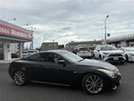 SKYLINE coupe